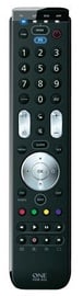 One For All 4 Universal Essence 4 Remote URC7140