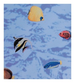 Kile Venilia Decor 10973, 15 m x 675 mm