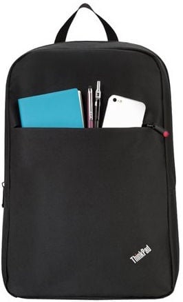 Mochila lenovo shops thinkpad