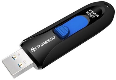 USB zibatmiņa Transcend JetFlash 790, 64 GB