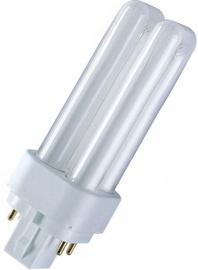 Spuldze Osram, G24q-1, 900 lm