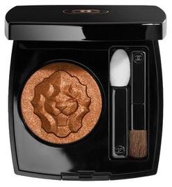 Chanel Ombre Première Longwear Powder Eye Shadow 2.5g 907