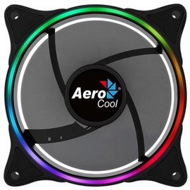Aerocool PGS Eclipse 12 ARGB 120mm