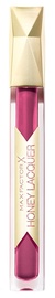 Huuleläige Max Factor Honey Lacquer 35 Blooming Berry, 3.8 ml