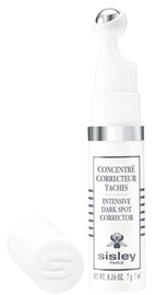 Sisley Phyto Blanc Intensive Dark Spot Corrector 7ml