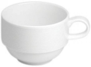 Leela Baralee Wish Cup 20cl Stackable