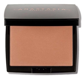 Bronzantas Anastasia Powder Bronzer Rosewood PB