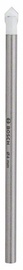 URBIS STIKLAM FLĪZĒM 4X70 MM (BOSCH)