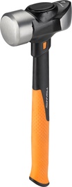 Vasar Fiskars, 1360 g