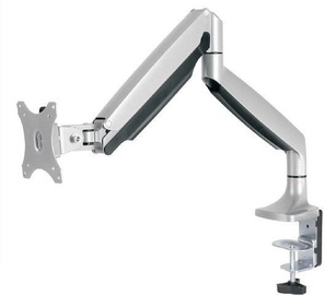 NewStar Desk Mount NM-D750SILVER