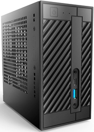 ASRock DeskMini 310 Barebone