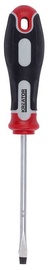 Kreator Screwdriver SL 2.5x50mm