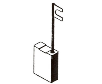 Oglīte 30-06-011-h