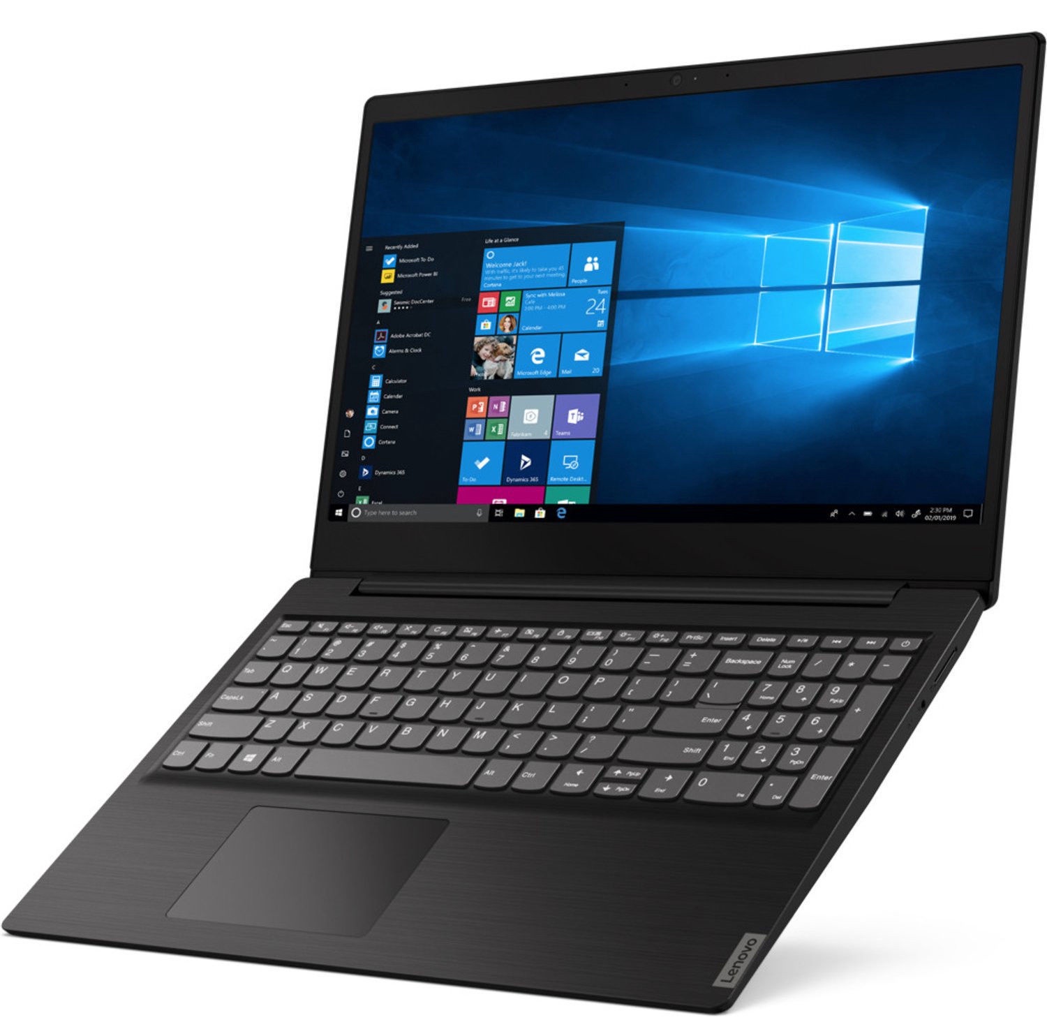 Lenovo IdeaPad S14515IIL 81W80071PB PL  1a.lt