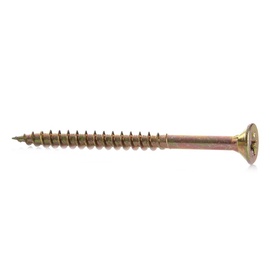 Medsraigčiai Vagner SDH, 4,5 x 55 mm, 500 vnt.