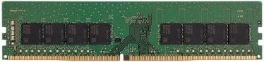 Samsung 32GB 2666MHz CL19 DDR4 BULK M378A4G43MB1-CTD