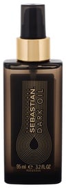 Aliejus plaukams Sebastian Professional Dark Oil, 95 ml
