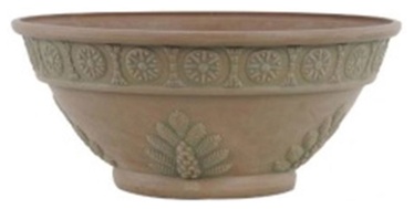 Puķu pods SN Plant Pot 09G45