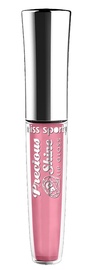 Miss Sporty Precious Shine 3D Lip Gloss 7.4ml 210
