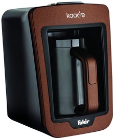 Kafijas automāts Fakir Kaave Mocha Brown