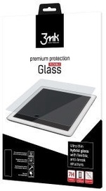 3MK Flexible Glass for Samsung Galaxy Tab A SM-T285 7"