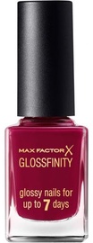 Max Factor Glossfinity 155