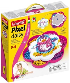 Mozaika Quercetti Pixel Daisy 2102