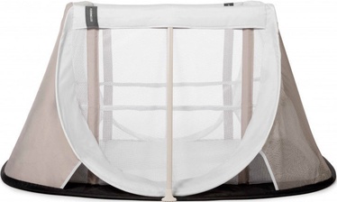 Kelioninė lovytė AeroMoov Instant Travel Cot