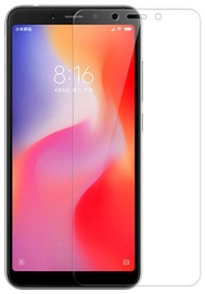 Tempered Glass Extreeme Shock Screen Protector Glass For Xiaomi Redmi 6/6A
