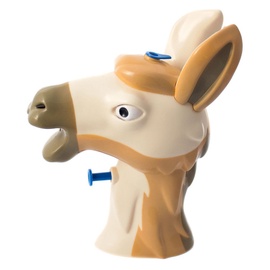 Настольная игра Tactic Dont Upset The Llama 56256T