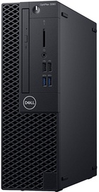 Dell OptiPlex 3060 SFF 210-AOIN_273109232