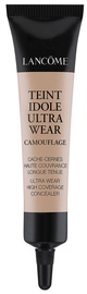 Maskuojanti priemonė Lancome Teint Idole Ultra Wear Camouflage 01, 12 ml