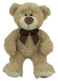 Axiom Bear Grizzly 25cm 4900