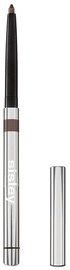 Sisley Phyto-Khol Star Waterproof 0.3g 03