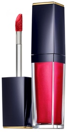 Губная помада Estee Lauder Pure Color Envy 311 Scream Sexy, 7 мл