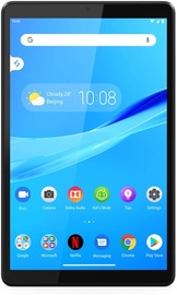 Planšetdators Lenovo Tab M8 8.0, pelēka, 8", 2GB/32GB, 3G, 4G