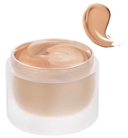 Elizabeth Arden Ceramide Lift and Firm Makeup SPF15 32g 105