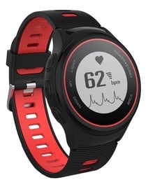 Išmanusis laikrodis Forever SW-600 Red