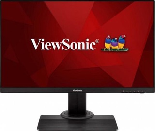 Monitorius Viewsonic XG2705-2K, 27", 1 ms