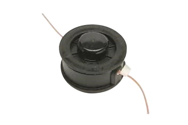 Zāles pļāvēju piederumi MTD 791-147498&MTD