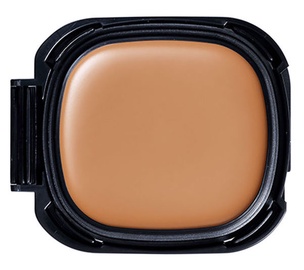 Shiseido Advanced Hydro Liquid Compact Foundation Refill SPF15 12g O80