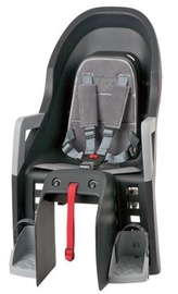 Polisport Guppy Maxi Frame Dark Grey