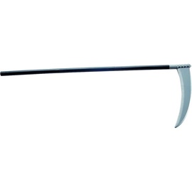 Dekors, izkaptis, saliekams 101 cm