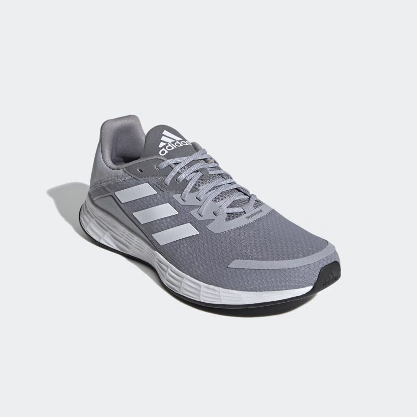 Adidas duramo clearance 42