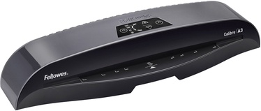 Laminātors Fellowes Calibre A3 5740101