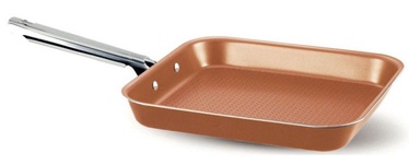 Pensofal Cuprum Steak Griller Pan 28cm