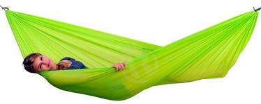 Amazonas Hammock Travel Set Lime