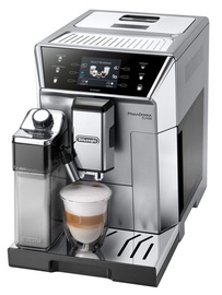 De'Longhi ECAM 550.75 MS