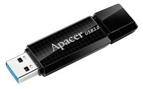 Apacer AH352 32GB Black