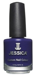 Jessica Custom Nail Colour 14.8ml 897
